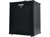 <b>BOSS KATANA 210 BASS Combo de Baixo Profissional Classe AB 300 Watts</b> <b>BOSS KATANA 210 BASS Combo de Baixo Profissional Classe AB 300 Watts</b>